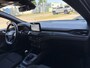 Ford Focus 1.0i EcoBoost ST Line Business 6-Bak 126 PK. Nieuwe auto van de eerste eigenaar !!! Alle keuringen toegestaan !! Absolute TOP auto ! BTW auto.