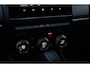 Renault Arkana 1.6 E-Tech 143PK Hybrid Techno | NL Auto | Camera | Blind Spot |