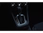 Renault Arkana 1.6 E-Tech 143PK Hybrid Techno | NL Auto | Camera | Blind Spot |