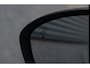 Renault Arkana 1.6 E-Tech 143PK Hybrid Techno | NL Auto | Camera | Blind Spot |