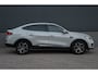 Renault Arkana 1.6 E-Tech 143PK Hybrid Techno | NL Auto | Camera | Blind Spot |