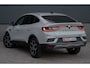 Renault Arkana 1.6 E-Tech 143PK Hybrid Techno | NL Auto | Camera | Blind Spot |
