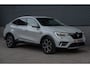 Renault Arkana 1.6 E-Tech 143PK Hybrid Techno | NL Auto | Camera | Blind Spot |