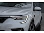 Renault Arkana 1.6 E-Tech 143PK Hybrid Techno | NL Auto | Camera | Blind Spot |