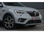 Renault Arkana 1.6 E-Tech 143PK Hybrid Techno | NL Auto | Camera | Blind Spot |