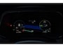 Renault Arkana 1.6 E-Tech 143PK Hybrid Techno | NL Auto | Camera | Blind Spot |