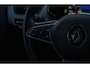 Renault Arkana 1.6 E-Tech 143PK Hybrid Techno | NL Auto | Camera | Blind Spot |