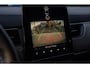 Renault Arkana 1.6 E-Tech 143PK Hybrid Techno | NL Auto | Camera | Blind Spot |