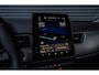 Renault Arkana 1.6 E-Tech 143PK Hybrid Techno | NL Auto | Camera | Blind Spot |