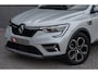 Renault Arkana 1.6 E-Tech 143PK Hybrid Techno | NL Auto | Camera | Blind Spot |