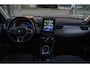 Renault Arkana 1.6 E-Tech 143PK Hybrid Techno | NL Auto | Camera | Blind Spot |