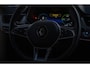 Renault Arkana 1.6 E-Tech 143PK Hybrid Techno | NL Auto | Camera | Blind Spot |