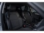 Renault Arkana 1.6 E-Tech 143PK Hybrid Techno | NL Auto | Camera | Blind Spot |