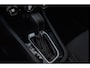 Renault Arkana 1.6 E-Tech 143PK Hybrid Techno | NL Auto | Camera | Blind Spot |
