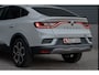 Renault Arkana 1.6 E-Tech 143PK Hybrid Techno | NL Auto | Camera | Blind Spot |