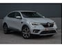 Renault Arkana 1.6 E-Tech 143PK Hybrid Techno | NL Auto | Camera | Blind Spot |