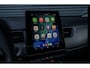 Renault Arkana 1.6 E-Tech 143PK Hybrid Techno | NL Auto | Camera | Blind Spot |