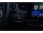 Renault Arkana 1.6 E-Tech 143PK Hybrid Techno | NL Auto | Camera | Blind Spot |