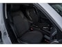 Renault Arkana 1.6 E-Tech 143PK Hybrid Techno | NL Auto | Camera | Blind Spot |