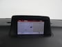 Opel Meriva 1.6 CDTi 110 PK + TREKHAAK | NAVIGATIE | AIRCO | CRUISE CONTROL