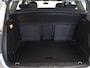 Opel Meriva 1.6 CDTi 110 PK + TREKHAAK | NAVIGATIE | AIRCO | CRUISE CONTROL