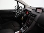 Opel Meriva 1.6 CDTi 110 PK + TREKHAAK | NAVIGATIE | AIRCO | CRUISE CONTROL