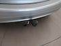 Opel Meriva 1.6 CDTi 110 PK + TREKHAAK | NAVIGATIE | AIRCO | CRUISE CONTROL