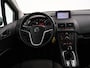 Opel Meriva 1.6 CDTi 110 PK + TREKHAAK | NAVIGATIE | AIRCO | CRUISE CONTROL