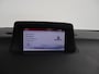 Opel Meriva 1.6 CDTi 110 PK + TREKHAAK | NAVIGATIE | AIRCO | CRUISE CONTROL