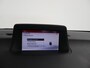 Opel Meriva 1.6 CDTi 110 PK + TREKHAAK | NAVIGATIE | AIRCO | CRUISE CONTROL