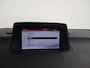 Opel Meriva 1.6 CDTi 110 PK + TREKHAAK | NAVIGATIE | AIRCO | CRUISE CONTROL