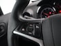 Opel Meriva 1.6 CDTi 110 PK + TREKHAAK | NAVIGATIE | AIRCO | CRUISE CONTROL