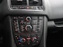 Opel Meriva 1.6 CDTi 110 PK + TREKHAAK | NAVIGATIE | AIRCO | CRUISE CONTROL
