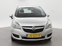 Opel Meriva 1.6 CDTi 110 PK + TREKHAAK | NAVIGATIE | AIRCO | CRUISE CONTROL