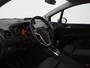 Opel Meriva 1.6 CDTi 110 PK + TREKHAAK | NAVIGATIE | AIRCO | CRUISE CONTROL