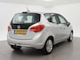Opel Meriva 1.6 CDTi 110 PK + TREKHAAK | NAVIGATIE | AIRCO | CRUISE CONTROL