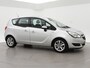 Opel Meriva 1.6 CDTi 110 PK + TREKHAAK | NAVIGATIE | AIRCO | CRUISE CONTROL