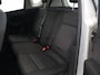 Opel Meriva 1.6 CDTi 110 PK + TREKHAAK | NAVIGATIE | AIRCO | CRUISE CONTROL