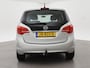 Opel Meriva 1.6 CDTi 110 PK + TREKHAAK | NAVIGATIE | AIRCO | CRUISE CONTROL