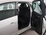 Opel Meriva 1.6 CDTi 110 PK + TREKHAAK | NAVIGATIE | AIRCO | CRUISE CONTROL