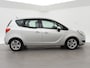Opel Meriva 1.6 CDTi 110 PK + TREKHAAK | NAVIGATIE | AIRCO | CRUISE CONTROL