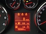 Opel Meriva 1.6 CDTi 110 PK + TREKHAAK | NAVIGATIE | AIRCO | CRUISE CONTROL