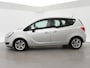Opel Meriva 1.6 CDTi 110 PK + TREKHAAK | NAVIGATIE | AIRCO | CRUISE CONTROL