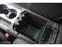 Dodge Challenger SRT8 6.4 V8 aut 470 pk | schuifdak | mooi!