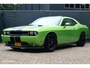 Dodge Challenger SRT8 6.4 V8 aut 470 pk | schuifdak | mooi!