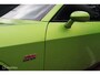 Dodge Challenger SRT8 6.4 V8 aut 470 pk | schuifdak | mooi!