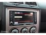 Dodge Challenger SRT8 6.4 V8 aut 470 pk | schuifdak | mooi!