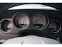 Dodge Challenger SRT8 6.4 V8 aut 470 pk | schuifdak | mooi!