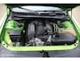 Dodge Challenger SRT8 6.4 V8 aut 470 pk | schuifdak | mooi!