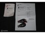 Dodge Challenger SRT8 6.4 V8 aut 470 pk | schuifdak | mooi!